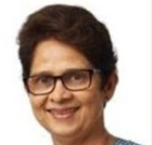 Priyanthi Kumarasinghe